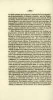 Pag. 644