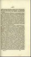 Pag. 647