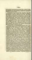 Pag. 648