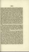 Pag. 675