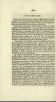 Pag. 680