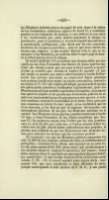 Pag. 688