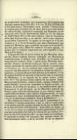 Pag. 697