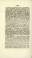 Pag. 700