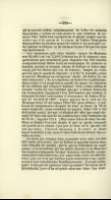 Pag. 708