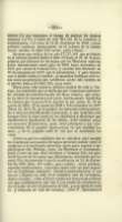 Pag. 721