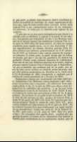 Pag. 722