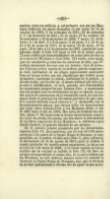 Pag. 724