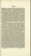 Pag. 727