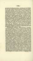 Pag. 728