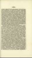 Pag. 729