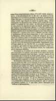 Pag. 730
