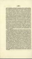 Pag. 736