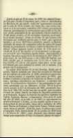 Pag. 737