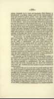 Pag. 740