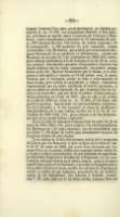 Pag. 742