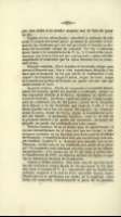 Pag. 760