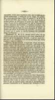 Pag. 761