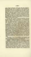 Pag. 762