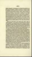 Pag. 764