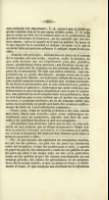 Pag. 765