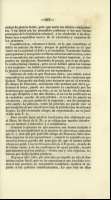 Pag. 767
