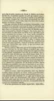 Pag. 769