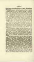 Pag. 772