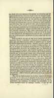 Pag. 776