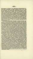 Pag. 777