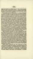 Pag. 779