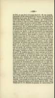 Pag. 794