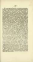 Pag. 797