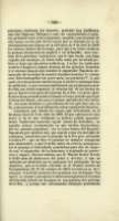 Pag. 799