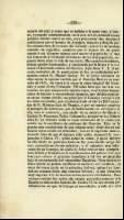 Pag. 802