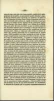 Pag. 803