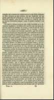 Pag. 807