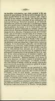 Pag. 809