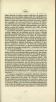Pag. 811