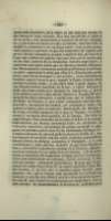 Pag. 816