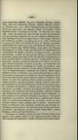 Pag. 817
