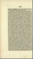 Pag. 818