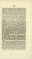 Pag. 821