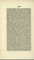 Pag. 822