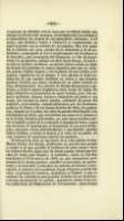 Pag. 825