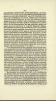 Pag. 853
