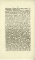 Pag. 854