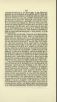 Pag. 857