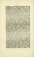 Pag. 862