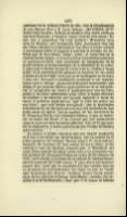 Pag. 864